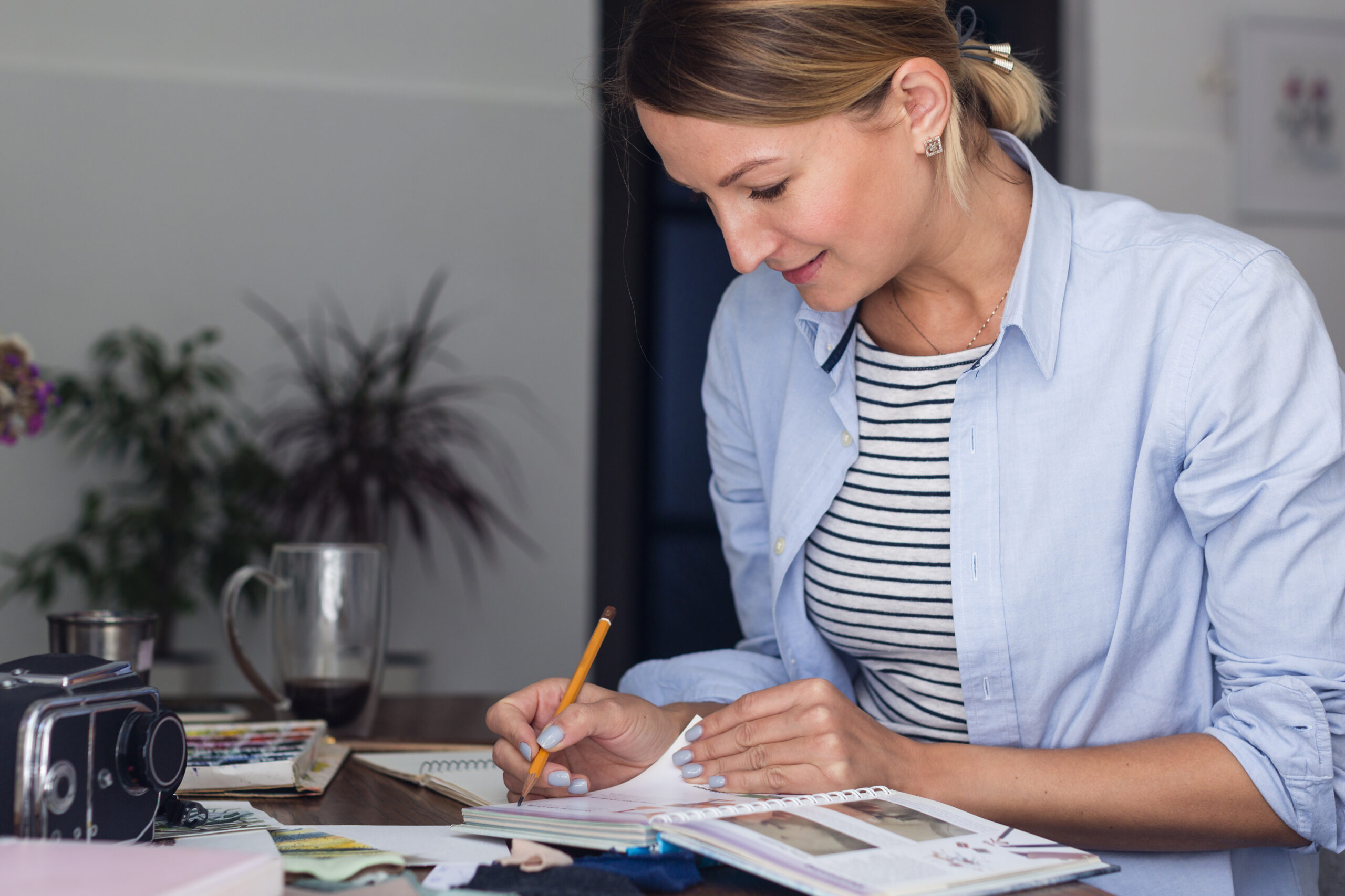 bookkeeping services in Montreal