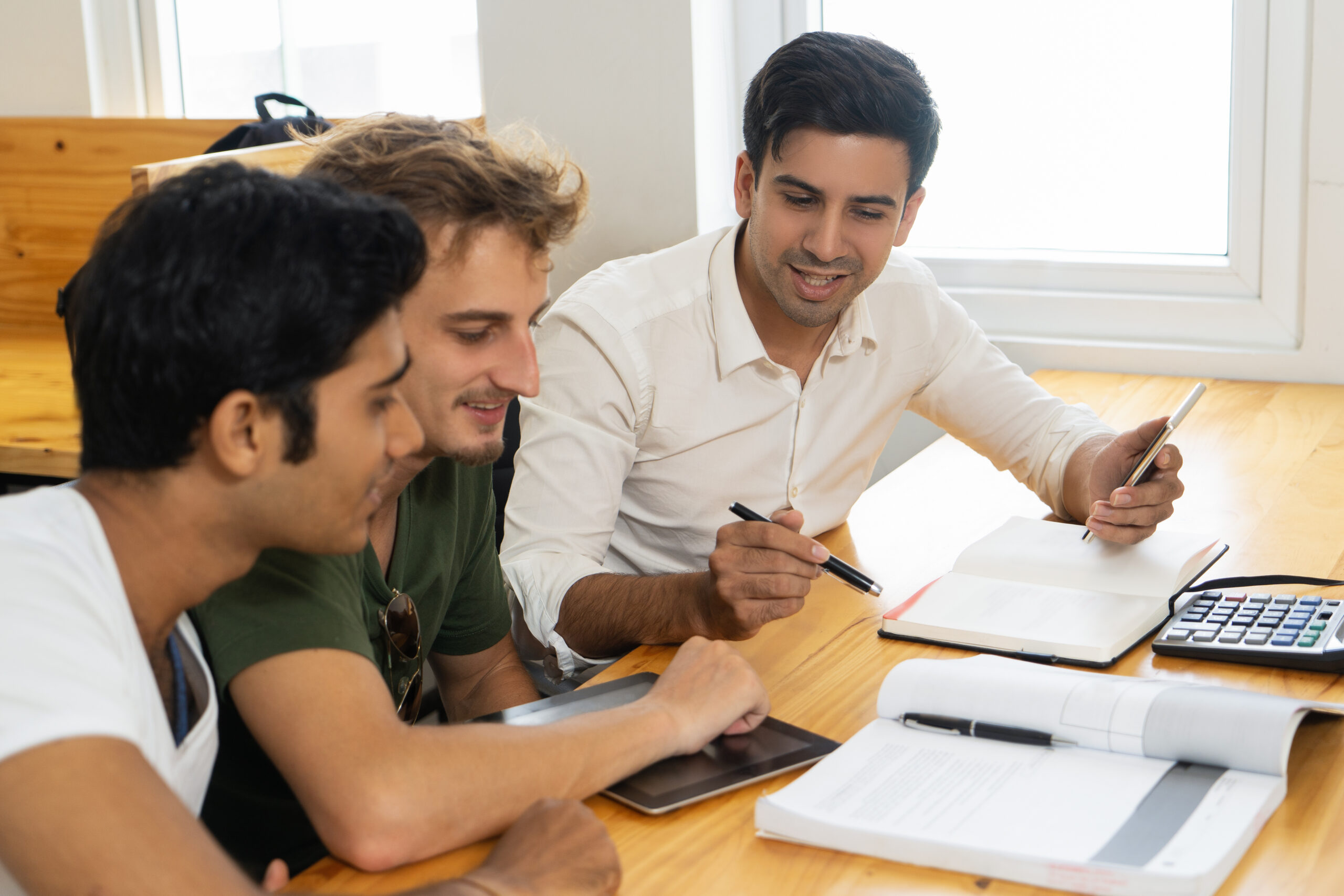 tax accountant services Montreal